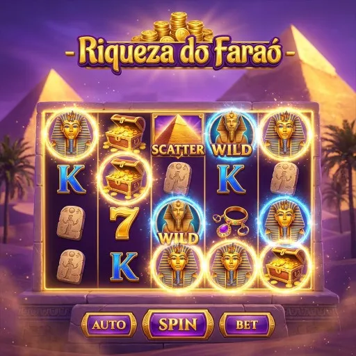 5abet.com desfrute de dinâmico jogo
