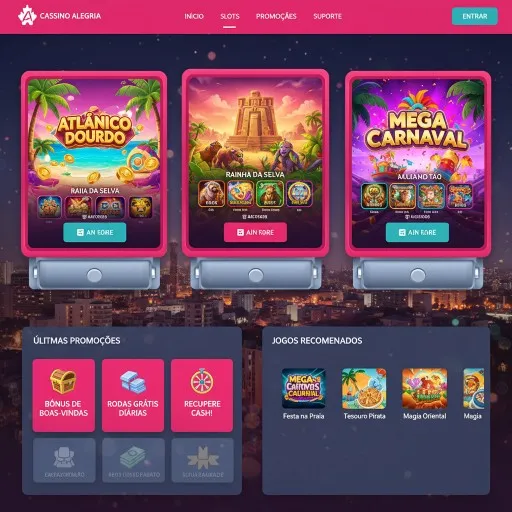 5abet.com jogue em exclusivo jogo