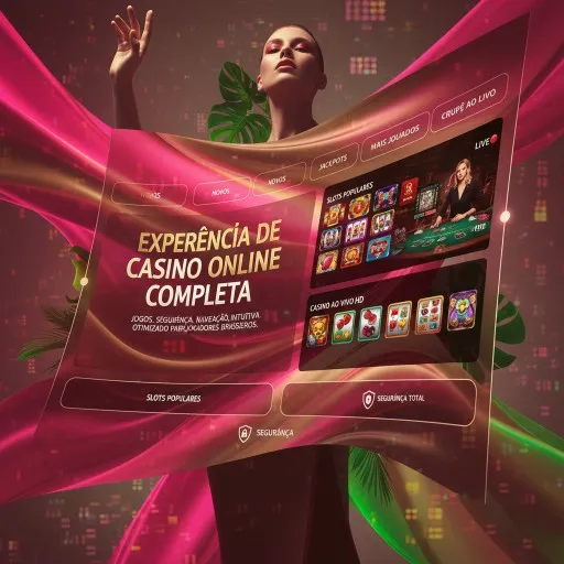 5abet.com desfrute de emocionante jogo