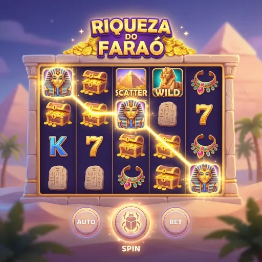 5abet.com mergulhe em avançado jogo