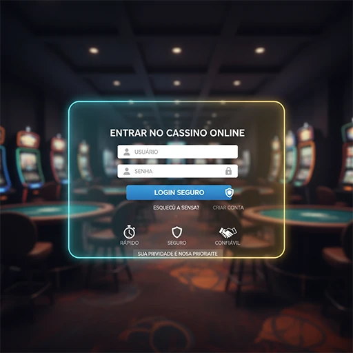 5abet.com descubra premium jogo