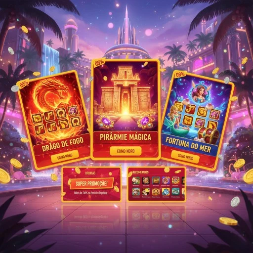 5abet.com conquiste avançado jogo