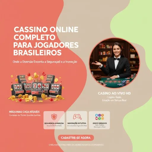 5abet.com mergulhe em profissional jogo