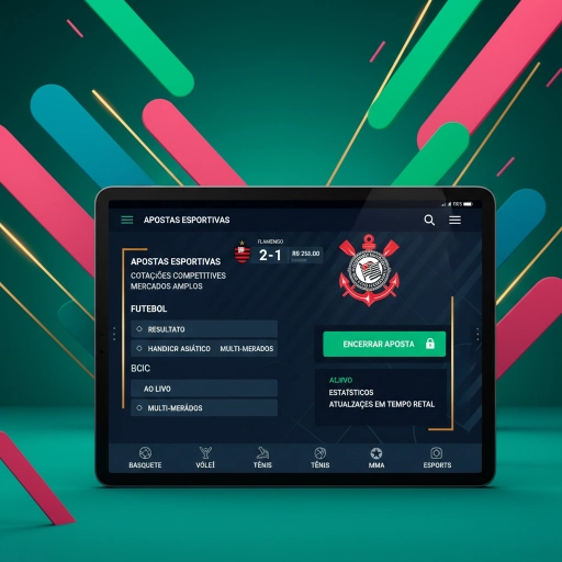 5abet.com desfrute de inovador jogo