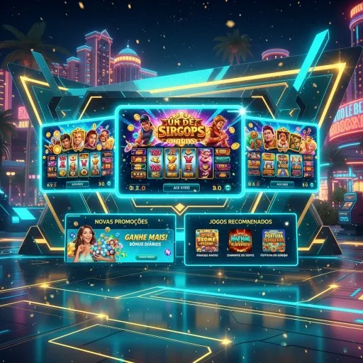 5abet.com descubra inovador jogo