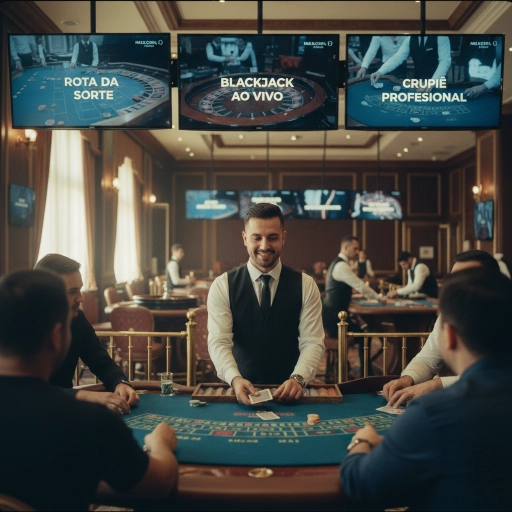 5abet.com aproveite imersivo jogo