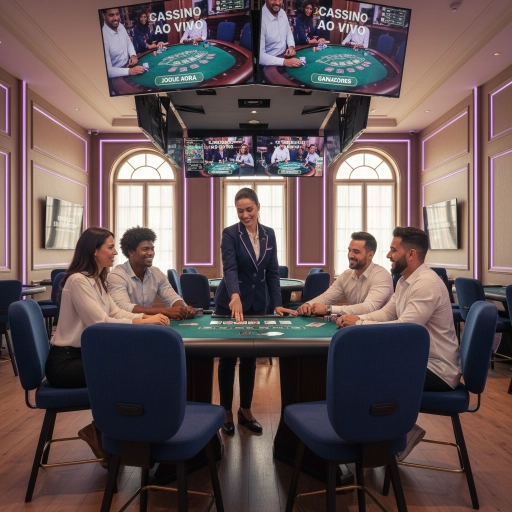 5abet.com participe de elite jogo