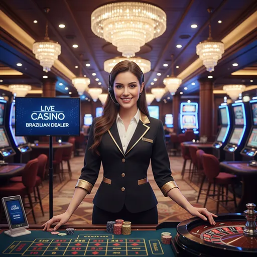 5abet.com acesse premium jogo