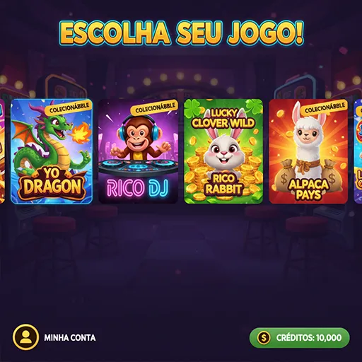5abet.com descubra avançado jogo