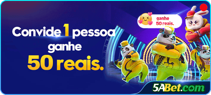 5abet.com experimente elite jogo