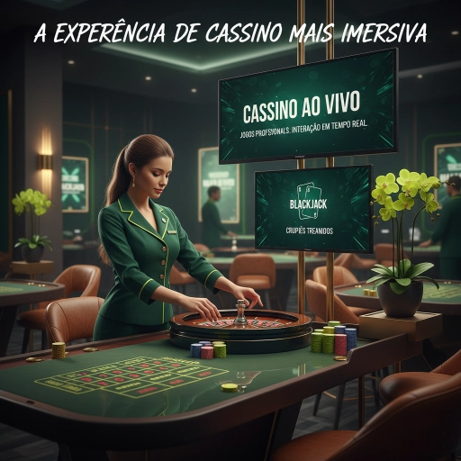 5abet.com acesse premiado jogo