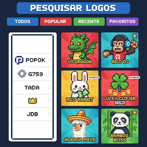 5abet.com explore emocionante jogo