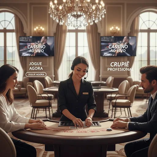 5abet.com desfrute de dinâmico jogo