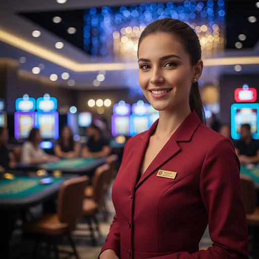 5abet.com experimente elite jogo