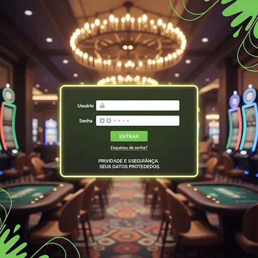 5abet.com experimente premium jogo