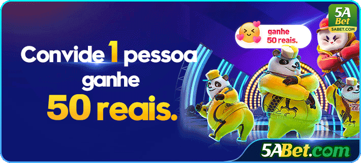 5abetlegal — tela do app com atalhos principais, com
