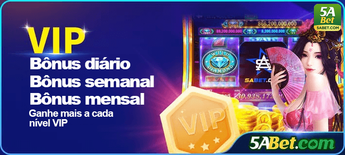5abetlegal — card de bônus de entrada e verificação, com
