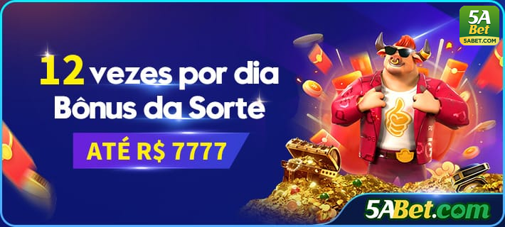 5abetlegal — banner com foco em jackpots e torneios, com