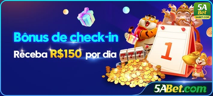 5abetlegal — bloco visual com foco em bônus, com composição