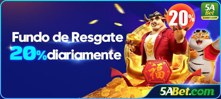 5abetlegal — card com prazos de saque e transparência, com