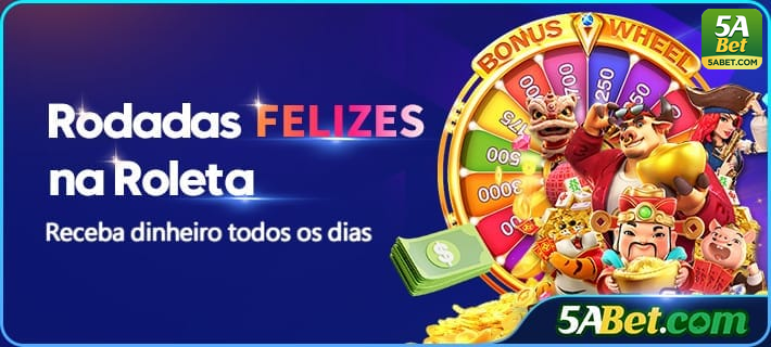 5abetlegal — faixa de benefícios e missões, com hierarquia